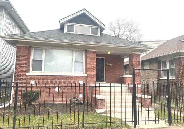 1st image of 11416 S King Dr, Chicago, IL 60628 | MLS# 12704657