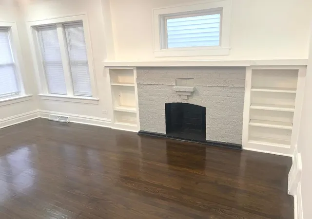 3rd image of 11416 S King Dr, Chicago, IL 60628 | MLS# 12704657