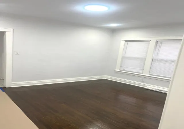 5th image of 11416 S King Dr, Chicago, IL 60628 | MLS# 12704657