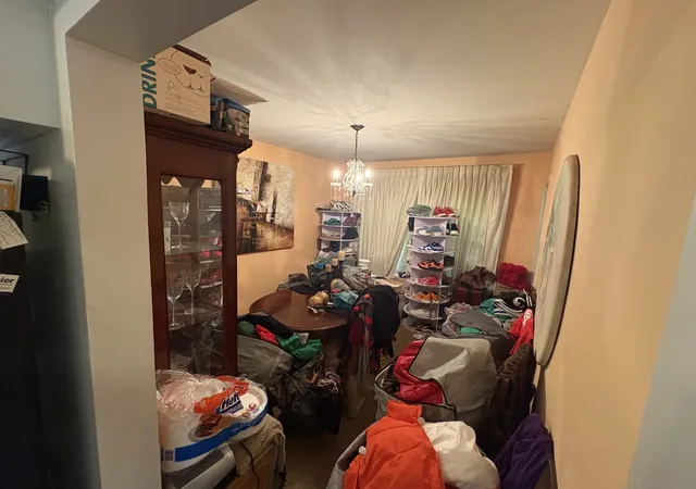 2nd image of 12553 S Lowe St, Chicago, IL 60628 | MLS# 12704674