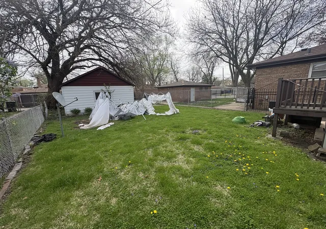 21st image of 12553 S Lowe St, Chicago, IL 60628 | MLS# 12704674