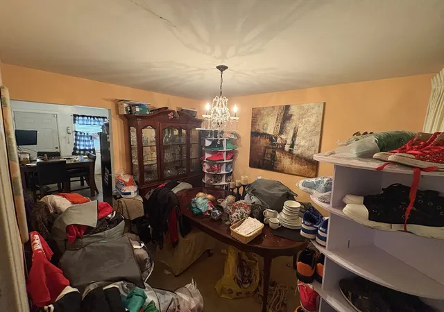3rd image of 12553 S Lowe St, Chicago, IL 60628 | MLS# 12704674