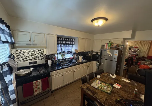 4th image of 12553 S Lowe St, Chicago, IL 60628 | MLS# 12704674