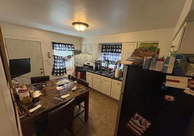 5th image of 12553 S Lowe St, Chicago, IL 60628 | MLS# 12704674