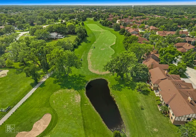 Photo 27 of Condo for sale at 7800 W Foresthill Ln #204, Palos Heights, IL 60463 | MLS# 12704755 | Listing updated on 2026-08-29