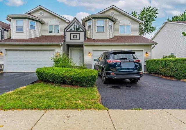 1st image of 367 Inner Circle Dr, Bolingbrook, IL 60490 | MLS# 12704795