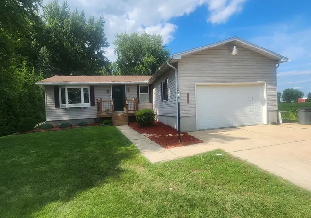 1st image of 3929 E 769th Rd, Triumph, IL 61371 | MLS# 12704825