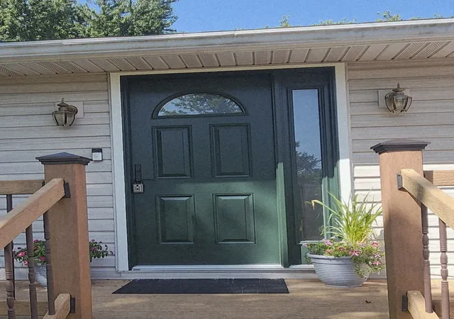 2nd image of 3929 E 769th Rd, Triumph, IL 61371 | MLS# 12704825