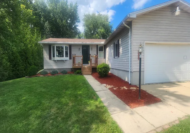 4th image of 3929 E 769Th Rd, Triumph, IL 61371 | MLS# 12704825