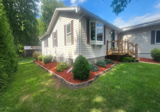 5th image of 3929 E 769Th Rd, Triumph, IL 61371 | MLS# 12704825