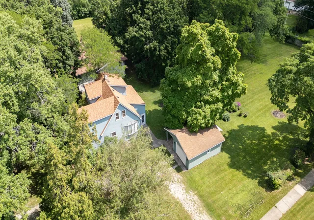 1st image of 4417 Yender Ave, Lisle, IL 60532 | MLS# 12704931