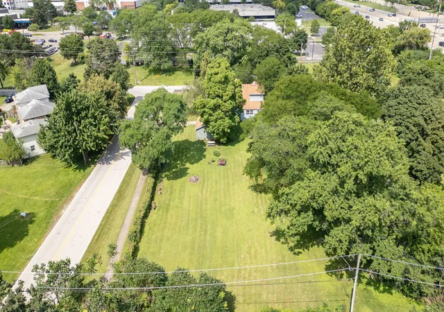 2nd image of 4417 Yender Ave, Lisle, IL 60532 | MLS# 12704931