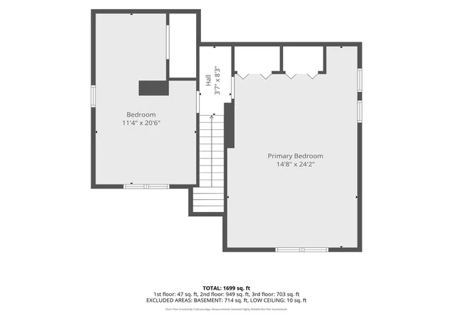29th image of 4417 Yender Ave, Lisle, IL 60532 | MLS# 12704931