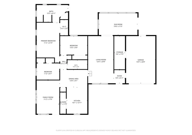 Photo 46 of Single family home for sale at 1104 Airport Rd, Mount Vernon, IL 62864 | MLS# 12705007 | Listing updated on 2026-08-20