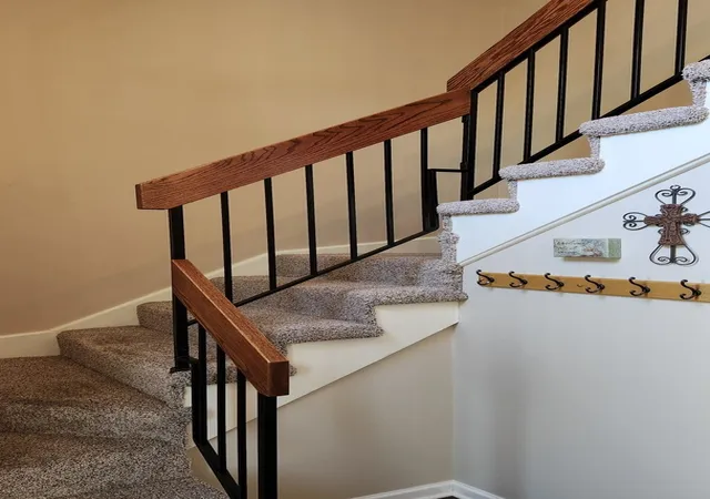2nd image of 159 Saratoga Ct, Vernon Hills, IL 60061 | MLS# 12705027