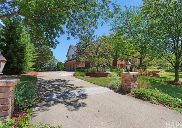 1st image of 35 Revere Dr, South Barrington, IL 60010 | MLS# 12705046