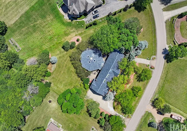 2nd image of 35 Revere Dr, South Barrington, IL 60010 | MLS# 12705046