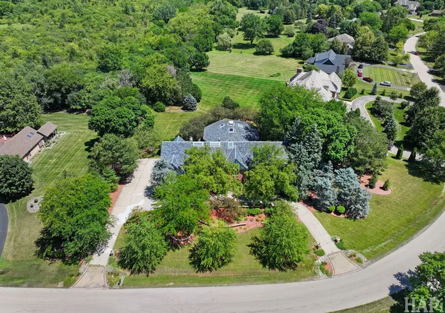4th image of 35 Revere Dr, South Barrington, IL 60010 | MLS# 12705046