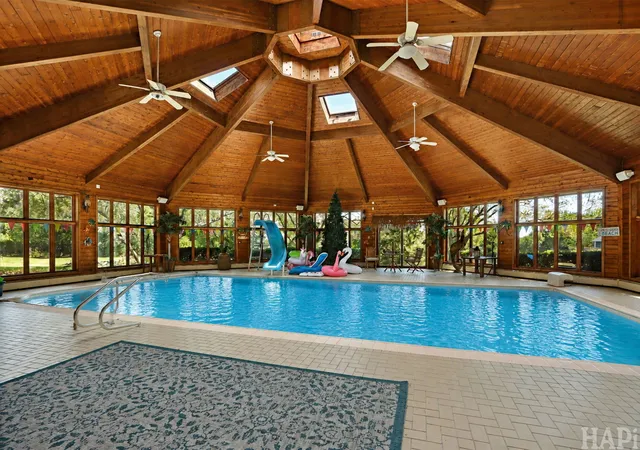 5th image of 35 Revere Dr, South Barrington, IL 60010 | MLS# 12705046