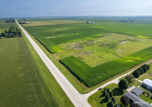 2nd image of 0000 23 Rte, Leland, IL 60531 | MLS# 12705064