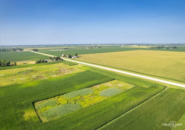 3rd image of 0000 23 Rte, Leland, IL 60531 | MLS# 12705064