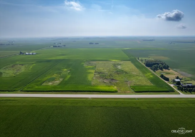 5th image of 0000 23 Rte, Leland, IL 60531 | MLS# 12705064