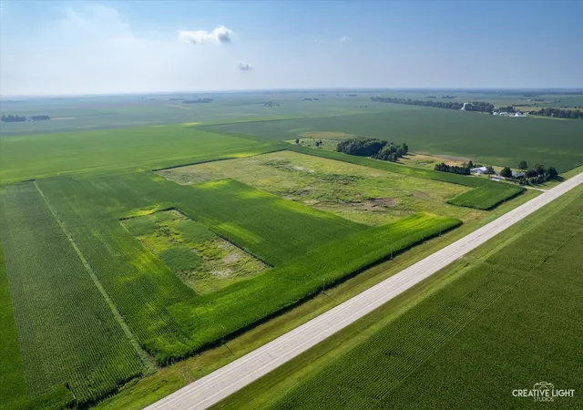 6th image of 0000 23 Rte, Leland, IL 60531 | MLS# 12705064