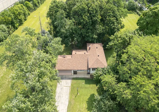 1st image of 4415 Yender Ave, Lisle, IL 60532 | MLS# 12705103