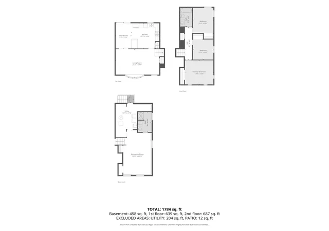 29th image of 4415 Yender Ave, Lisle, IL 60532 | MLS# 12705103
