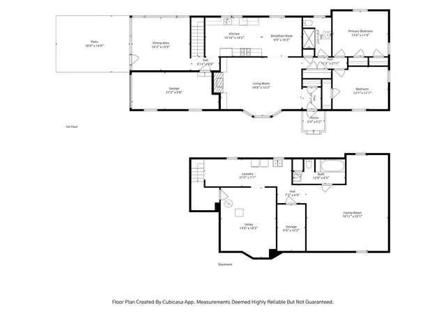 Photo 25 of Sale Pending at 1871 Elmwood Dr, Highland Park, IL 60035 | MLS# 12705309 | Listing updated on 2026-08-21