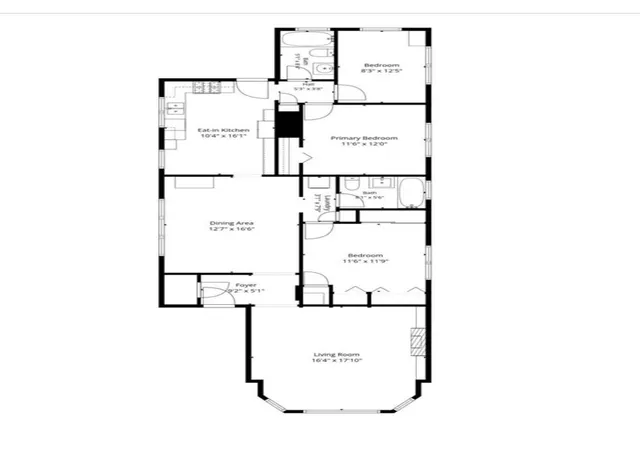 22nd image of 1918 Colfax St #3, Evanston, IL 60201 | MLS# 12705323