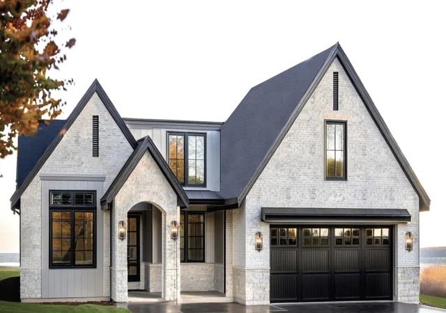 Single family home for sale at 10711 Lot D-12 Bridlewood Ln, Worth, IL 60482 | MLS# 12705400