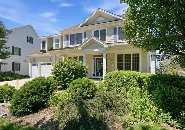 1st image of 125 Goldenrod Dr, Sugar Grove, IL 60554 | MLS# 12705408
