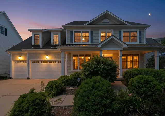 3rd image of 125 Goldenrod Dr, Sugar Grove, IL 60554 | MLS# 12705408