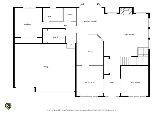 50th image of 125 Goldenrod Dr, Sugar Grove, IL 60554 | MLS# 12705408