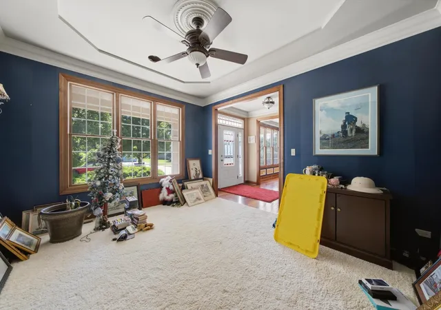 5th image of 125 Goldenrod Dr, Sugar Grove, IL 60554 | MLS# 12705408
