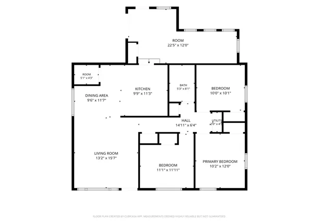 Photo 29 of Single family home for sale at 14246 S Palmer Ave, Posen, IL 60469 | MLS# 12705453 | Listing updated on 2026-08-17