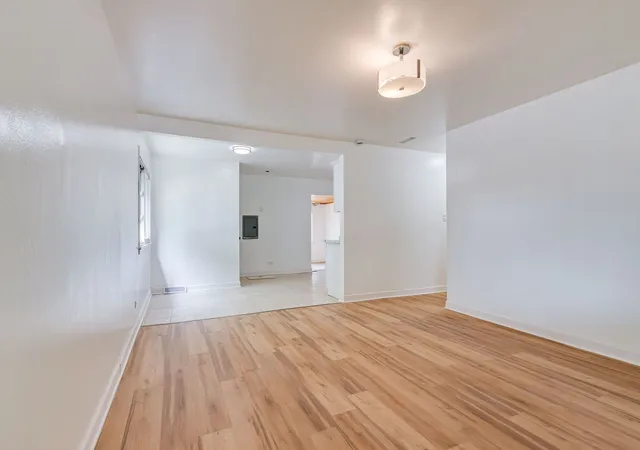 Photo 4 of Single family home for sale at 14246 S Palmer Ave, Posen, IL 60469 | MLS# 12705453 | Listing updated on 2026-08-17