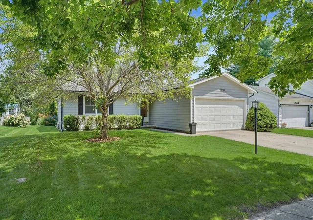 1st image of 1910 Branch Rd, Champaign, IL 61821 | MLS# 12705473