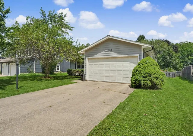 image of 1910 Branch Rd, Champaign, IL 61821 | MLS# 12705473
