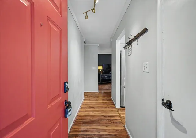 image of 1910 Branch Rd, Champaign, IL 61821 | MLS# 12705473
