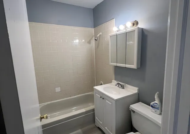 8th image of 541 E 60th St #1A, Chicago, IL 60637 | MLS# 12705485