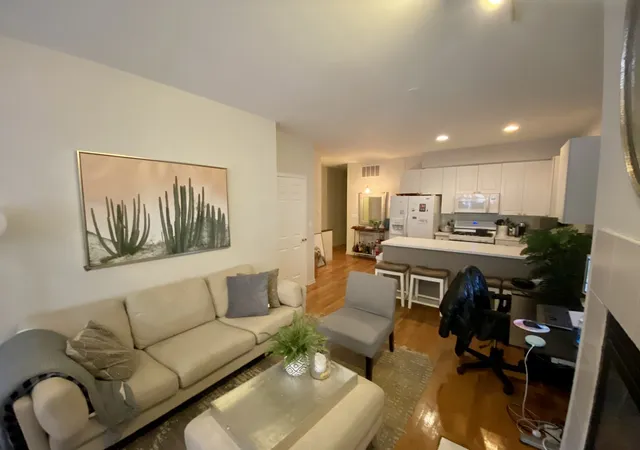 Photo 3 of Multi family home for sale at 3033 N Racine Ave #1, Chicago, IL 60657 | MLS# 12705550 | Listing updated on 2026-08-30