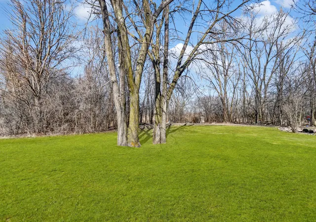 1st image of 1822 Barthelone St, Crest Hill, IL 60403 | MLS# 12705559