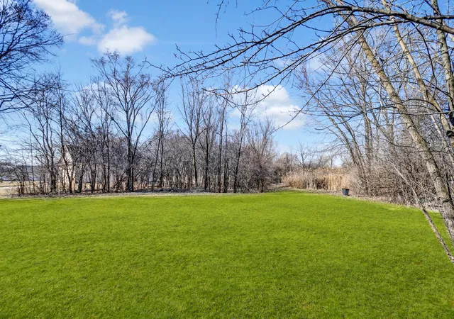 2nd image of 1822 Barthelone St, Crest Hill, IL 60403 | MLS# 12705559