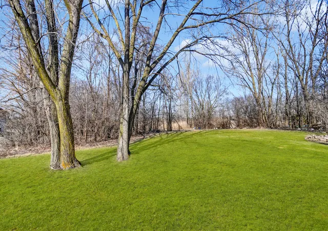 Photo 3 of Land for sale at 1822 Barthelone St, Crest Hill, IL 60403 | MLS# 12705559 | Listing updated on 2026-08-26