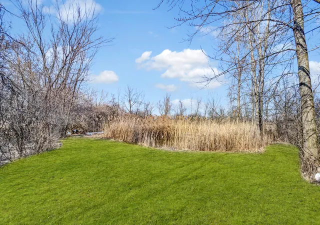 Photo 3 of Land for sale at 1822 Barthelone St, Crest Hill, IL 60403 | MLS# 12705559 | Listing updated on 2026-08-26