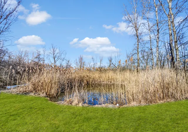 Photo 4 of Land for sale at 1822 Barthelone St, Crest Hill, IL 60403 | MLS# 12705559 | Listing updated on 2026-08-26
