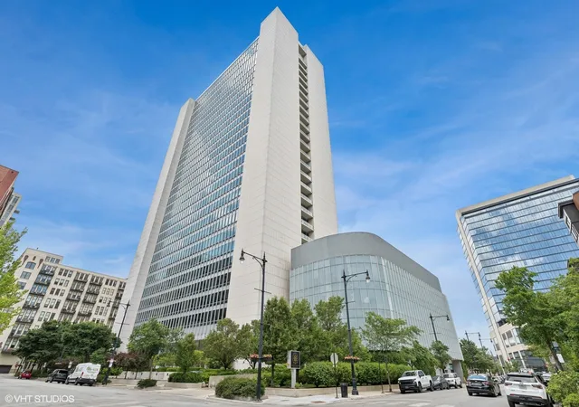 1st image of 500 W Superior St #1313, Chicago, IL 60654 | MLS# 12705661