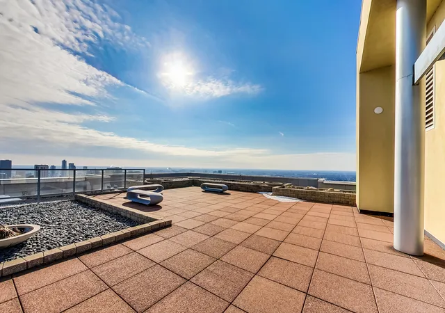 20th image of 500 W Superior St #1313, Chicago, IL 60654 | MLS# 12705661